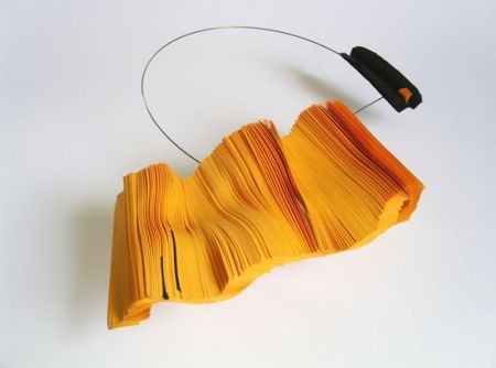 GIOIELLI daniele-papuli-collana-estesa-2007 foto presa da moda pourfemme